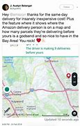 Image result for Track Amazon Dot Com