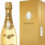 Image result for Champagne with Brand