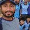 Image result for Dream Cricket Academy