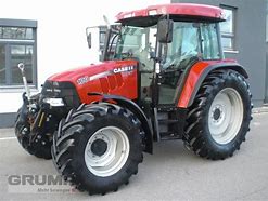Image result for Eqft494 Case Tractor CS