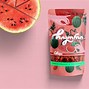 Image result for Fresh Fruit Packaging
