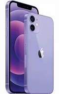Image result for Purple Sparkly Phone