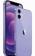 Image result for iPhone 12 Purple Case with Bumpers