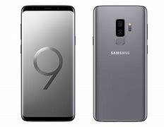 Image result for New Samsung Galaxy S9 Plus Price