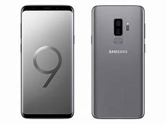 Image result for Samsung S9 Plus Price in India