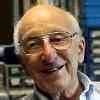 Image result for Drwwing of Ralph Baer