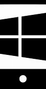 Image result for Windows Mobile Icons