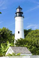 Image result for Key West Landmarks