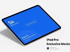 Image result for iPad Pro Template