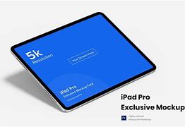 Image result for iPad Mockup Template