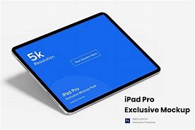 Image result for iPad Template with Office Backround