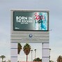 Image result for Outdoor LED Screen Display Portrait Images