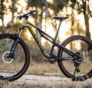 Image result for Canyon Neuron Bikes