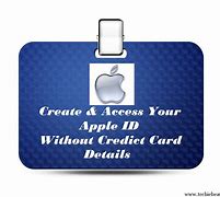 Image result for How to Find Apple ID A1387