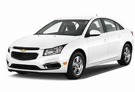 Image result for Chevy IMT