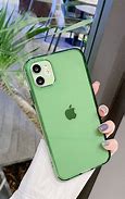 Image result for Phine Case iPhone 11