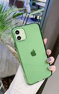 Image result for Nice Clear Phone Case for Re Phones