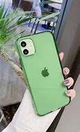 Image result for green iphone 5 cases