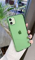 Image result for iPhone Case 37Mm Mount
