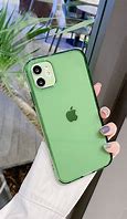 Image result for Green iPhone 6s Case