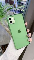 Image result for Wooden Phone Cases iPhone 11