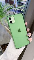 Image result for Ombre Green Blue to Pink Clear Phone Case