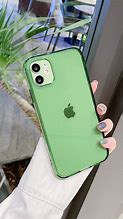 Image result for iPhone 7 Case Clear Thurles
