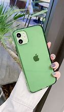 Image result for Clear Rubber iPhone Case