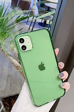 Image result for Belkin iPhone Cases