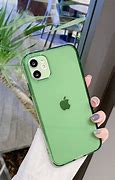 Image result for Clear iPhone 5 Cases