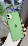 Image result for Flaunt Green iPhone Case