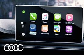 Image result for Audi Smartphone