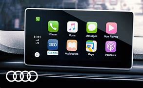 Image result for Audi Cell Phone