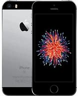 Image result for iPhone SE Grey 64GB