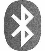 Image result for Samsung Bluetooth Icon