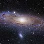 Image result for Blue Galaxy Image