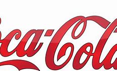 Image result for Coca-Cola Logo Transparent