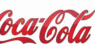 Image result for Coca Coco Logo