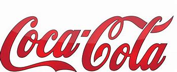 Image result for Coca-Cola Logo Printable