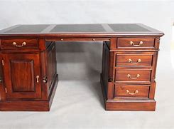 Image result for Antique Desks for Home Office