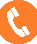 Image result for Telephone Logo Drawing Images