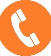 Image result for Telephone Template Printable Free