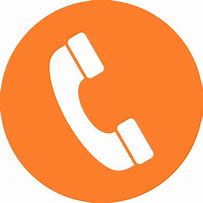 Image result for Telephone White No Background