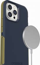 Image result for OtterBox iPhone 15 Plus Blue Defender
