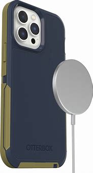 Image result for iPhone XS Max Case OtterBox Defender