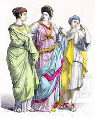 Image result for Traditional Ancient Greco-Roman