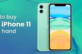 Image result for iPhone 11 Second Hand Price