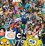 Image result for Cartoon Network Wallpaper PC