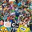 Image result for Cartoon Network iPhone Wallpaper