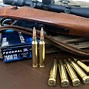 Image result for 264 Winchester Magnum Compaired to 7Mm Remington Magum